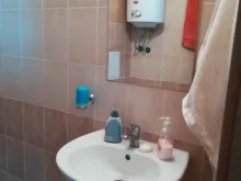 Мініатюра