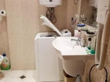 Мініатюра