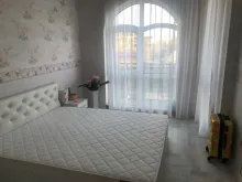 Мініатюра