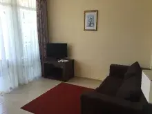 Мініатюра