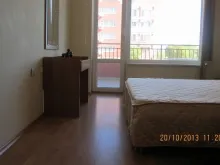 Мініатюра