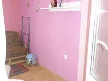 Мініатюра