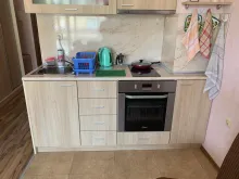 Мініатюра