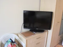 Мініатюра