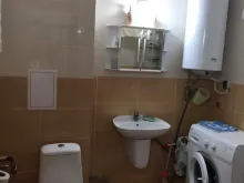 Мініатюра