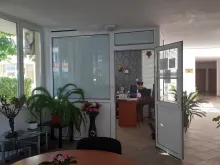 Мініатюра
