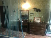 Мініатюра