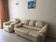 Мініатюра