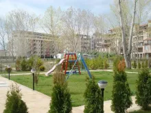Мініатюра