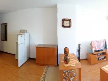 Мініатюра