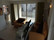 Мініатюра
