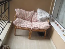 Мініатюра