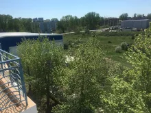 Мініатюра