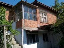 Мініатюра