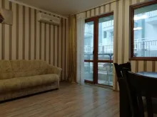 Мініатюра