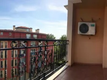 Мініатюра