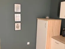 Мініатюра