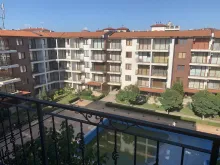 Мініатюра