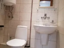 Мініатюра