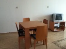 Мініатюра