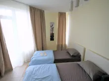 Мініатюра