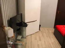 Мініатюра