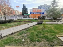 Мініатюра
