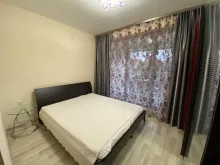 Мініатюра