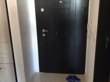 Мініатюра