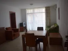 Мініатюра