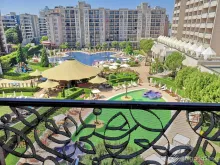 Мініатюра