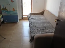 Мініатюра