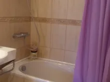 Мініатюра