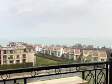 Мініатюра
