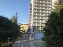 Мініатюра