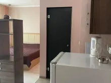 Мініатюра