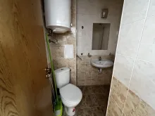 Мініатюра