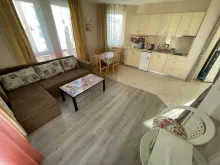 Мініатюра