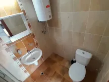 Мініатюра