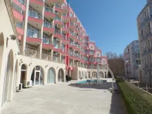 Мініатюра