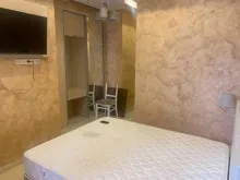 Мініатюра