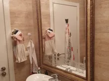 Мініатюра