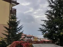 Мініатюра