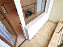 Мініатюра
