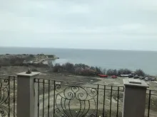 Мініатюра
