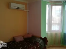 Мініатюра