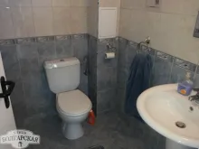 Мініатюра