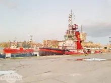 Мініатюра