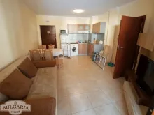 Мініатюра