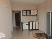Мініатюра
